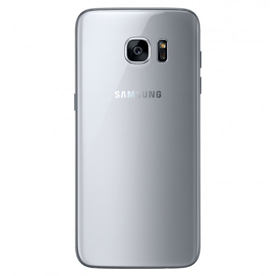 SAMSUNG S7 EDGE 4+32GB 4G SILVER TITANIUM (Op.sim free only apps SAMSUNG S7 EDGE 4+32GB 4G SILVER TITANIUM (Op.sim free only apps