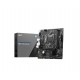 MSI PRO H510M-B MOTHERBOARD MICRO ATX LGA1200 911-7E05-004 MSI PRO H510M-B MOTHERBOARD MICRO ATX LGA1200 911-7E05-004