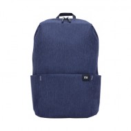 XIAOMI MI CASUAL DAYPACK (DARK BLUE) ZJB4144GL