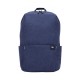 XIAOMI MI CASUAL DAYPACK DARK BLUE XIAOMI MI CASUAL DAYPACK DARK BLUE