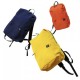 XIAOMI MI CASUAL DAYPACK DARK BLUE XIAOMI MI CASUAL DAYPACK DARK BLUE