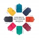 XIAOMI MI CASUAL DAYPACK DARK BLUE XIAOMI MI CASUAL DAYPACK DARK BLUE