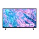 SAMSUNG UE50CU7092UXXH TV 50" CRYSTAL LED UHD 4K HDR10+ SAMSUNG UE50CU7092UXXH TV 50" CRYSTAL LED UHD 4K HDR10+