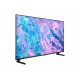 SAMSUNG UE50CU7092UXXH TV 50" CRYSTAL LED UHD 4K HDR10+ SAMSUNG UE50CU7092UXXH TV 50" CRYSTAL LED UHD 4K HDR10+