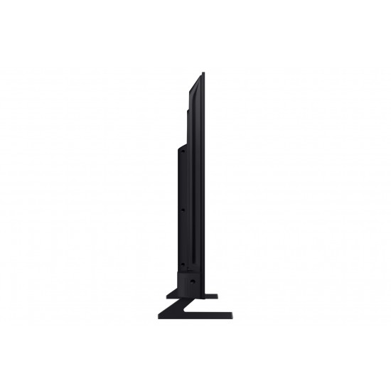 SAMSUNG UE50CU7092UXXH TV 50" CRYSTAL LED UHD 4K HDR10+ SAMSUNG UE50CU7092UXXH TV 50" CRYSTAL LED UHD 4K HDR10+