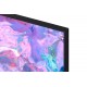SAMSUNG UE50CU7092UXXH TV 50" CRYSTAL LED UHD 4K HDR10+ SAMSUNG UE50CU7092UXXH TV 50" CRYSTAL LED UHD 4K HDR10+