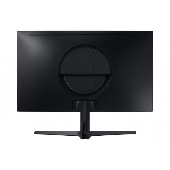 SAMSUNG MONITOR 27" LC27RG50FQRXEN SAMSUNG MONITOR 27" LC27RG50FQRXEN
