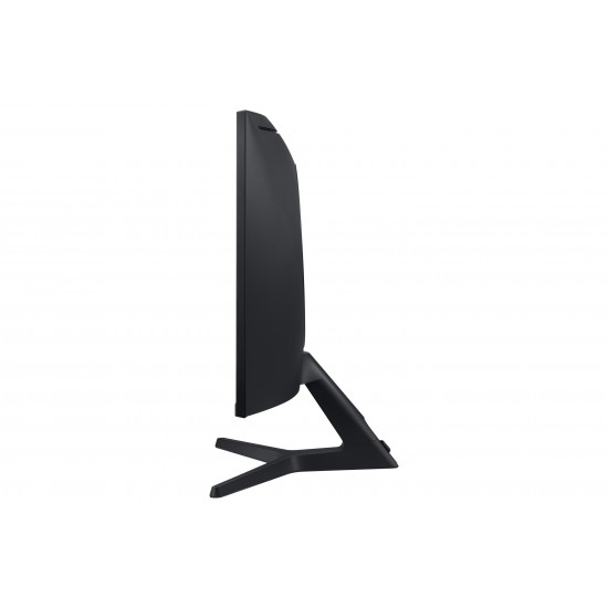 SAMSUNG MONITOR 27" LC27RG50FQRXEN SAMSUNG MONITOR 27" LC27RG50FQRXEN