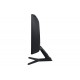 SAMSUNG MONITOR 27" LC27RG50FQRXEN SAMSUNG MONITOR 27" LC27RG50FQRXEN