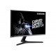 SAMSUNG MONITOR 27" LC27RG50FQRXEN SAMSUNG MONITOR 27" LC27RG50FQRXEN
