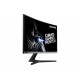 SAMSUNG MONITOR 27" LC27RG50FQRXEN SAMSUNG MONITOR 27" LC27RG50FQRXEN