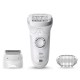 BRAUN EPILATOR 9705 BRAUN EPILATOR 9705