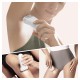 BRAUN EPILATOR 9705 BRAUN EPILATOR 9705