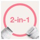 BRAUN EPILATOR 9705 BRAUN EPILATOR 9705