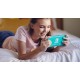 NINTENDO SWITCH LITE TURQUOISE NINTENDO SWITCH LITE TURQUOISE