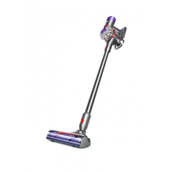 DYSON V8 SV25 ABSOLUTE VACUUM CLEANER DYSON V8 SV25 ABSOLUTE VACUUM CLEANER