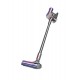 DYSON V8 SV25 ABSOLUTE VACUUM CLEANER DYSON V8 SV25 ABSOLUTE VACUUM CLEANER