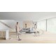 DYSON V8 SV25 ABSOLUTE VACUUM CLEANER DYSON V8 SV25 ABSOLUTE VACUUM CLEANER