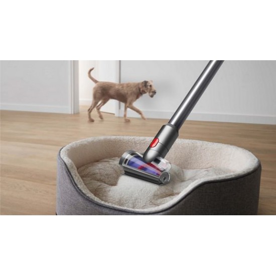 DYSON V8 SV25 ABSOLUTE VACUUM CLEANER DYSON V8 SV25 ABSOLUTE VACUUM CLEANER