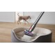 DYSON V8 SV25 ABSOLUTE VACUUM CLEANER DYSON V8 SV25 ABSOLUTE VACUUM CLEANER