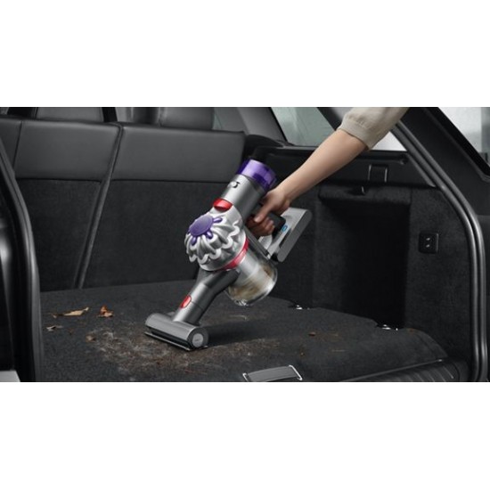 DYSON V8 SV25 ABSOLUTE VACUUM CLEANER DYSON V8 SV25 ABSOLUTE VACUUM CLEANER