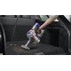 DYSON V8 SV25 ABSOLUTE VACUUM CLEANER DYSON V8 SV25 ABSOLUTE VACUUM CLEANER