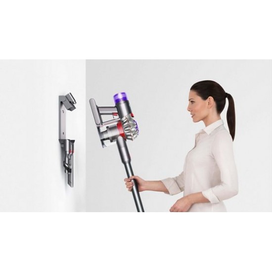 DYSON V8 SV25 ABSOLUTE VACUUM CLEANER DYSON V8 SV25 ABSOLUTE VACUUM CLEANER