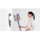 DYSON V8 SV25 ABSOLUTE VACUUM CLEANER DYSON V8 SV25 ABSOLUTE VACUUM CLEANER