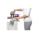 DYSON V8 SV25 ABSOLUTE VACUUM CLEANER DYSON V8 SV25 ABSOLUTE VACUUM CLEANER