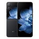 XIAOMI MIX FLIP 12+512GB DS 5G BLACK XIAOMI MIX FLIP 12+512GB DS 5G BLACK