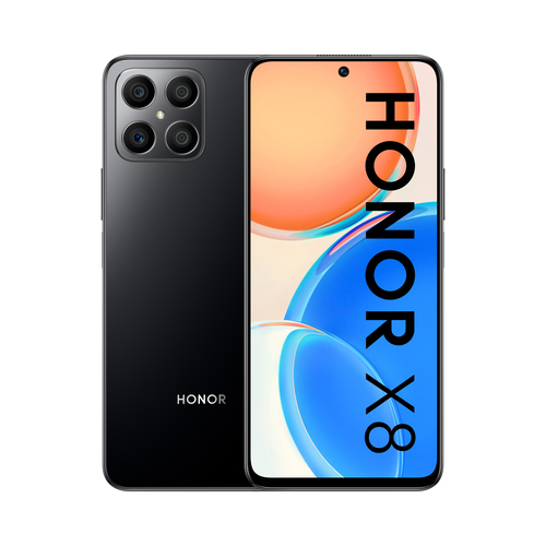 honor 8x 6GB RAM 64GB ROM　ブラック android Honor 8X (Black, 4GB RAM, 64GB Storage) : Amazon.in
