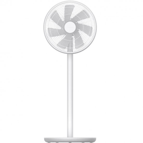 XIAOMI MI SMART STANDING FAN 2 LITE WHITE PYV4007GL XIAOMI MI SMART STANDING FAN 2 LITE WHITE PYV4007GL
