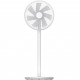 XIAOMI MI SMART STANDING FAN 2 LITE WHITE PYV4007GL XIAOMI MI SMART STANDING FAN 2 LITE WHITE PYV4007GL