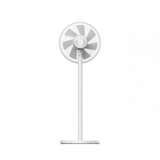 XIAOMI MI SMART STANDING FAN 2 LITE WHITE PYV4007GL XIAOMI MI SMART STANDING FAN 2 LITE WHITE PYV4007GL