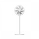 XIAOMI MI SMART STANDING FAN 2 LITE WHITE PYV4007GL XIAOMI MI SMART STANDING FAN 2 LITE WHITE PYV4007GL