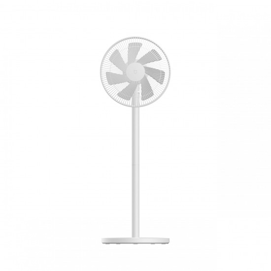 XIAOMI MI SMART STANDING FAN 2 LITE WHITE PYV4007GL XIAOMI MI SMART STANDING FAN 2 LITE WHITE PYV4007GL