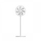 XIAOMI MI SMART STANDING FAN 2 LITE WHITE PYV4007GL XIAOMI MI SMART STANDING FAN 2 LITE WHITE PYV4007GL