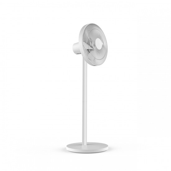 XIAOMI MI SMART STANDING FAN 2 LITE WHITE PYV4007GL XIAOMI MI SMART STANDING FAN 2 LITE WHITE PYV4007GL