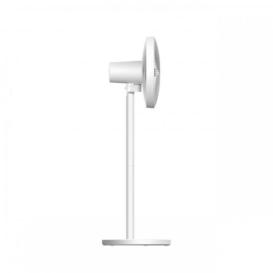 XIAOMI MI SMART STANDING FAN 2 LITE WHITE PYV4007GL XIAOMI MI SMART STANDING FAN 2 LITE WHITE PYV4007GL