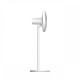 XIAOMI MI SMART STANDING FAN 2 LITE WHITE PYV4007GL XIAOMI MI SMART STANDING FAN 2 LITE WHITE PYV4007GL