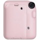 FUJIFILM INSTAX MINI CAMERA 12 BLOSSOM-PINK