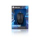 NGS GAMING MOUSE GMX-120 LED WITH 800/1200 DPI