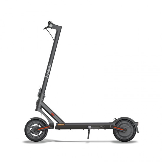 NAVEE S65C ELECTRIC SCOOTER (IT VERSION) NAVEE S65C ELECTRIC SCOOTER (IT VERSION)