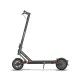 NAVEE S65C ELECTRIC SCOOTER (IT VERSION) NAVEE S65C ELECTRIC SCOOTER (IT VERSION)