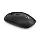 V7 MOUSE MW200-1E BLACK V7 MOUSE MW200-1E BLACK