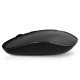 V7 MOUSE MW200-1E BLACK V7 MOUSE MW200-1E BLACK