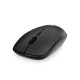 V7 MOUSE MW200-1E BLACK V7 MOUSE MW200-1E BLACK