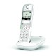 GIGASET WIRELESS PHONE A690 DUO WHITE L36852-H2810-D202 GIGASET WIRELESS PHONE A690 DUO WHITE L36852-H2810-D202