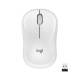 LOGITECH MOUSE M220 SILENT WHITE (910-006128) LOGITECH MOUSE M220 SILENT WHITE (910-006128)