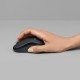 LOGITECH MOUSE M220 SILENT WHITE (910-006128) LOGITECH MOUSE M220 SILENT WHITE (910-006128)